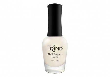 Trind Nail Repair Pure Pearl