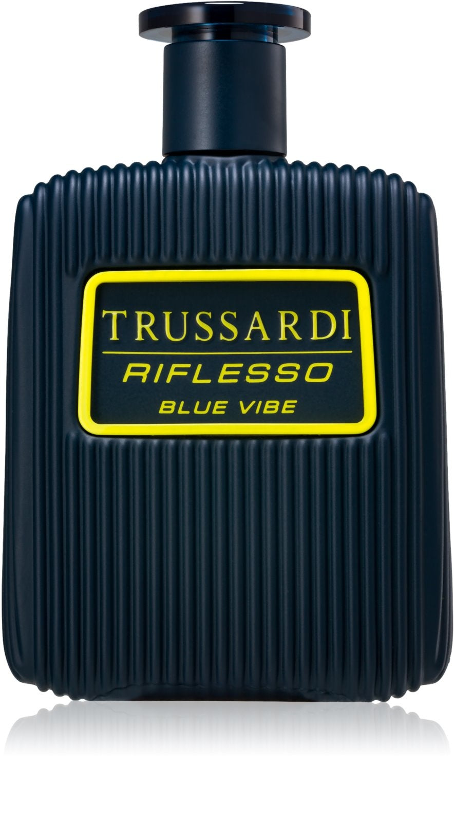 Riflesso Blue Vibe Eau de Toilette