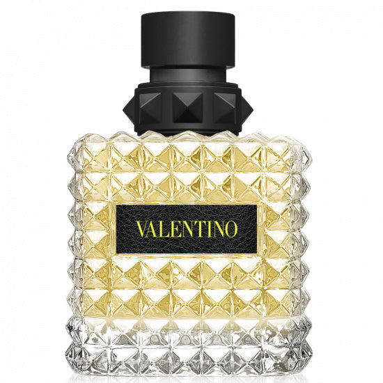 Valentino Born in Roma Donna Yellow Dream Eau de Parfum