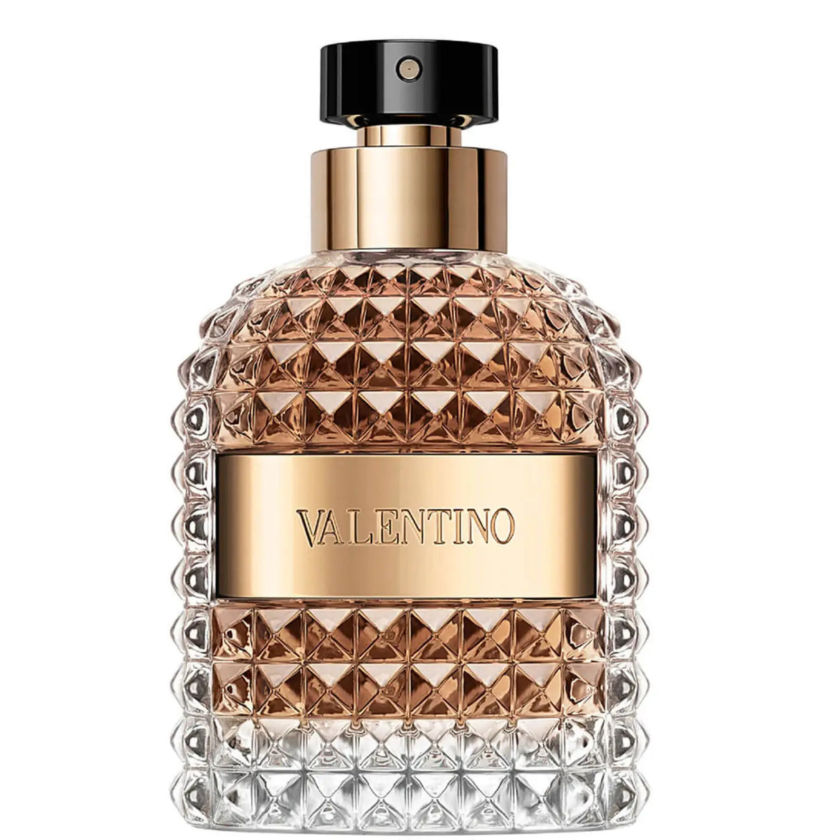 Uomo Eau de Toilette