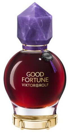 Good Fortune Elixir Intense