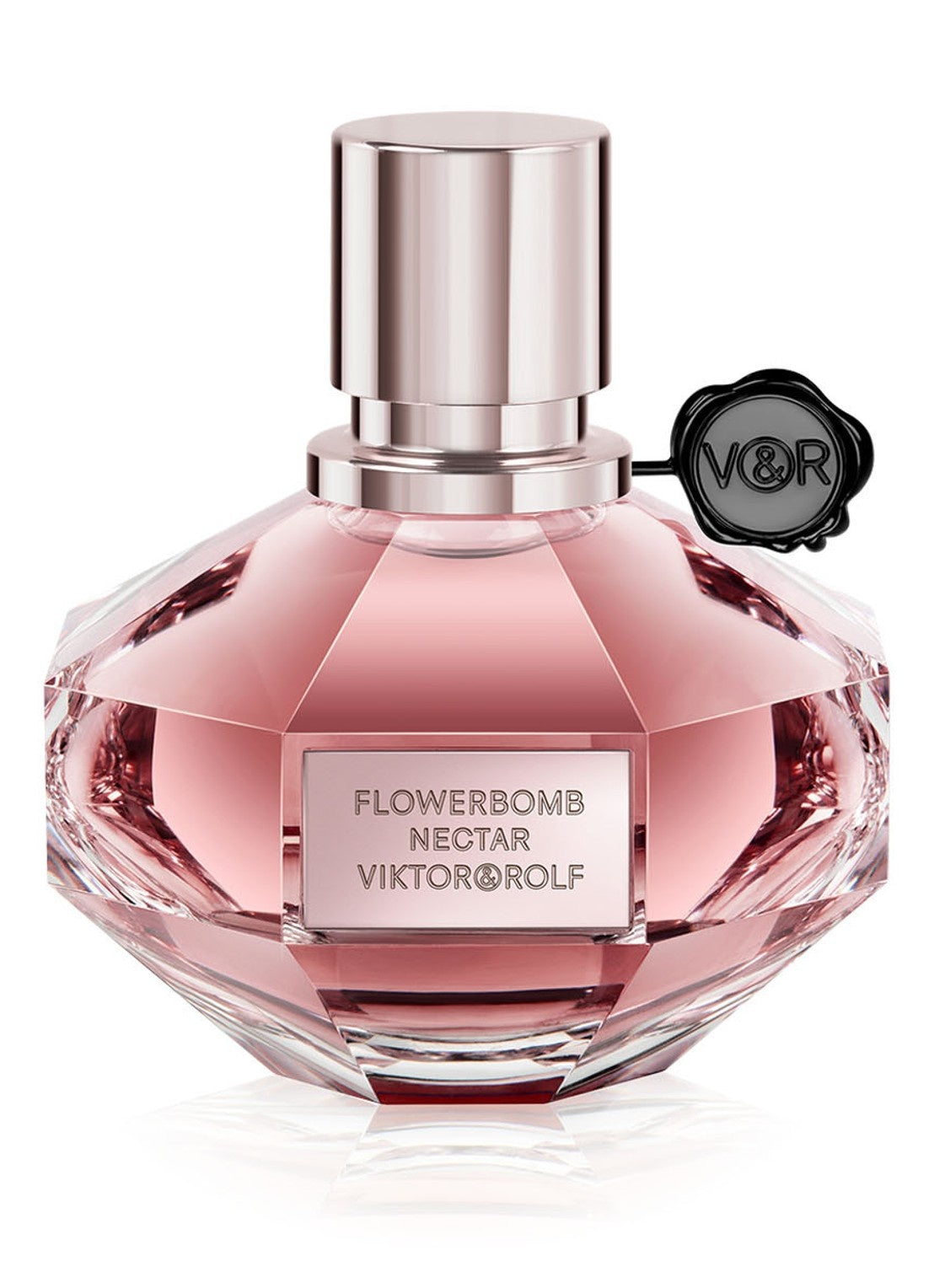 Flowerbomb Nectar Eau de Parfum