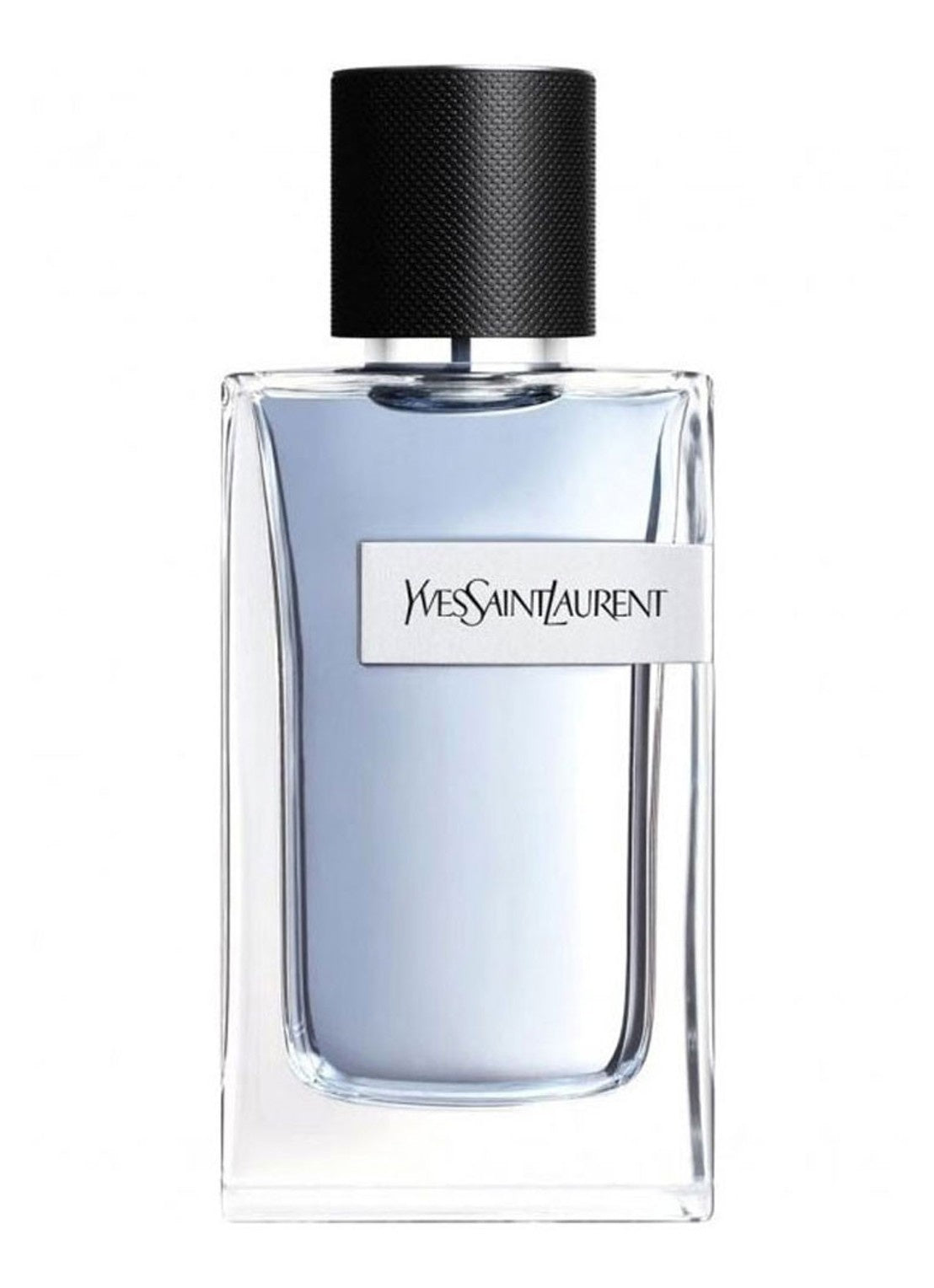 Y   Eau de Toilette