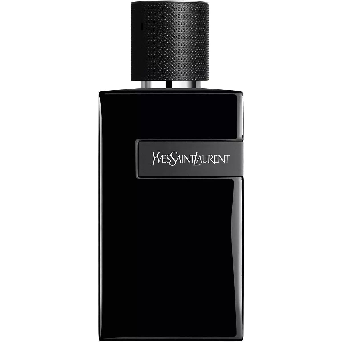 Y Le Parfum
