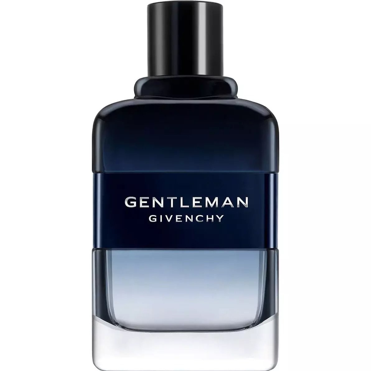 Gentleman Intense Eau de Toilette